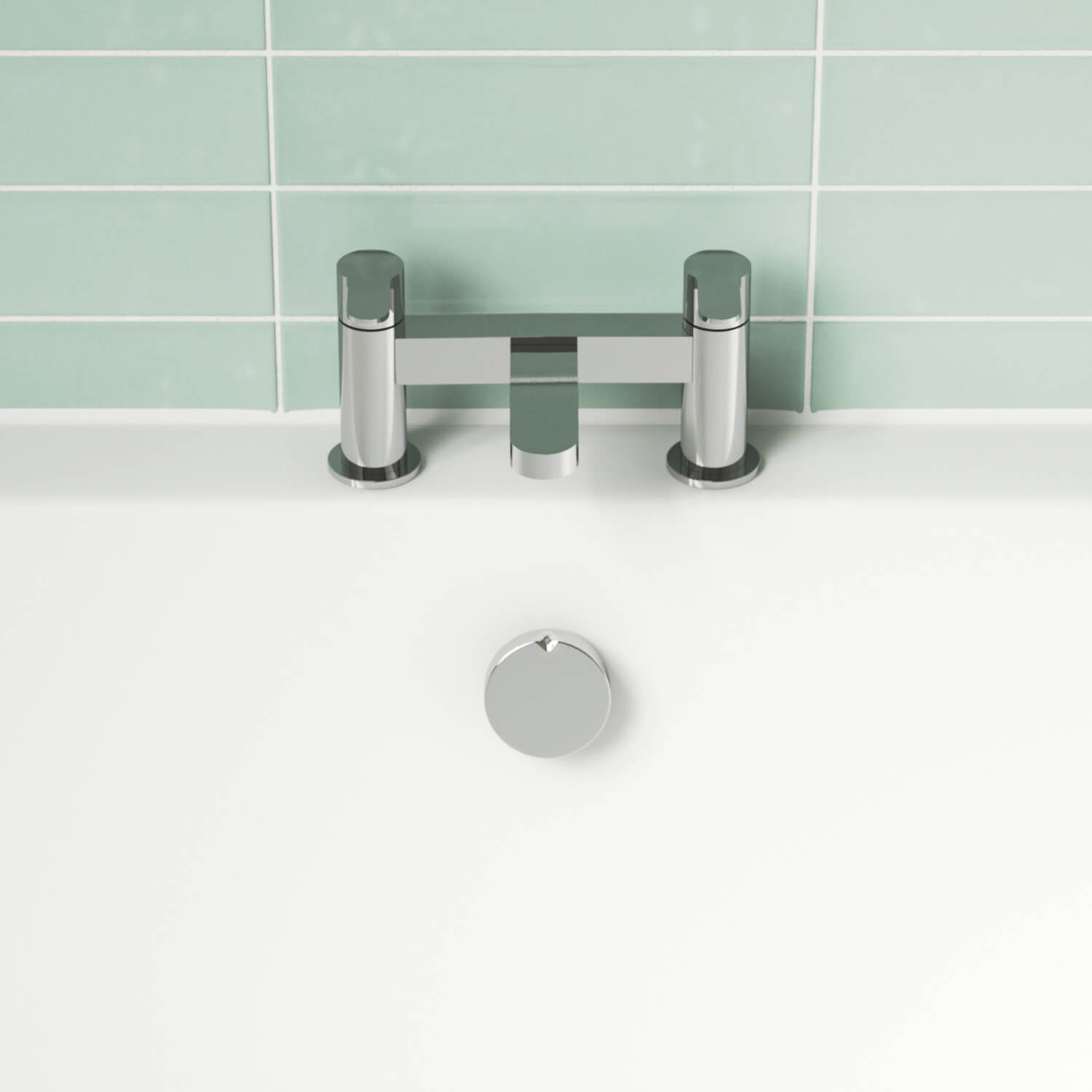 Bath Taps