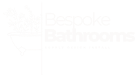 Bespoke Bathrooms SS4
