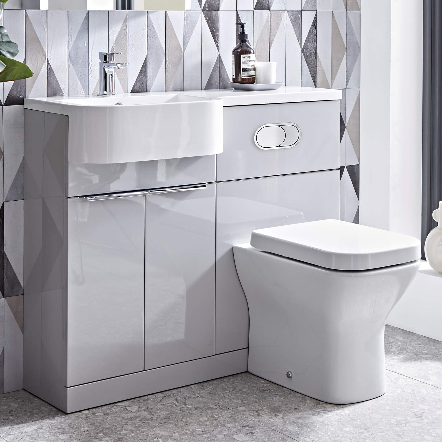 Tavistock Furniture