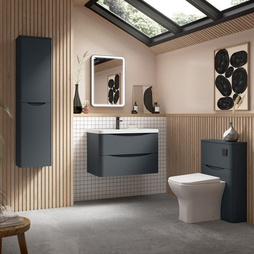 Nuie Furniture